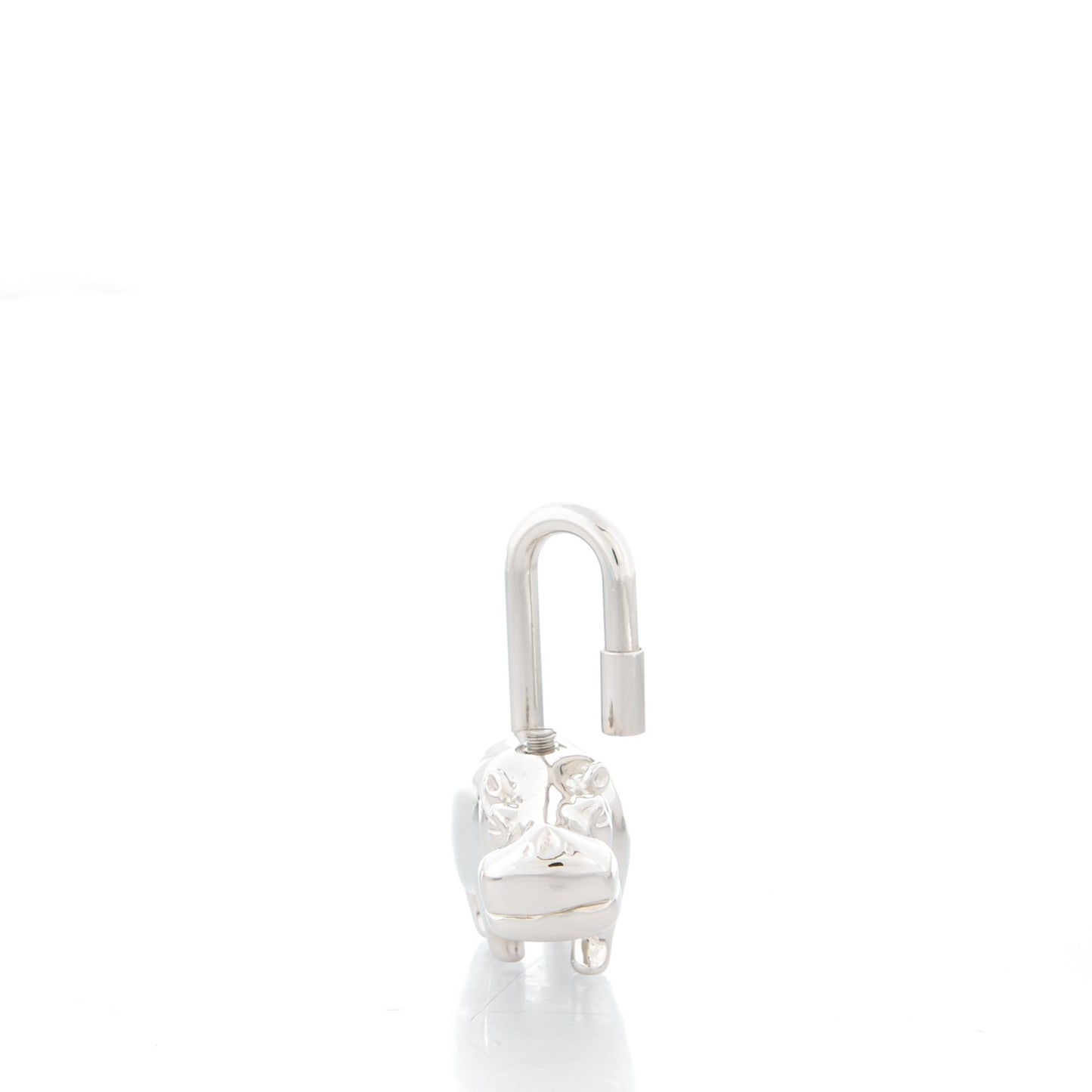 Palladium Annee Des Fleuves Hippo Cadena