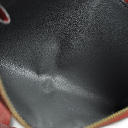 Louis Vuitton Epi Petit Noe Black Castillan 19 of 20