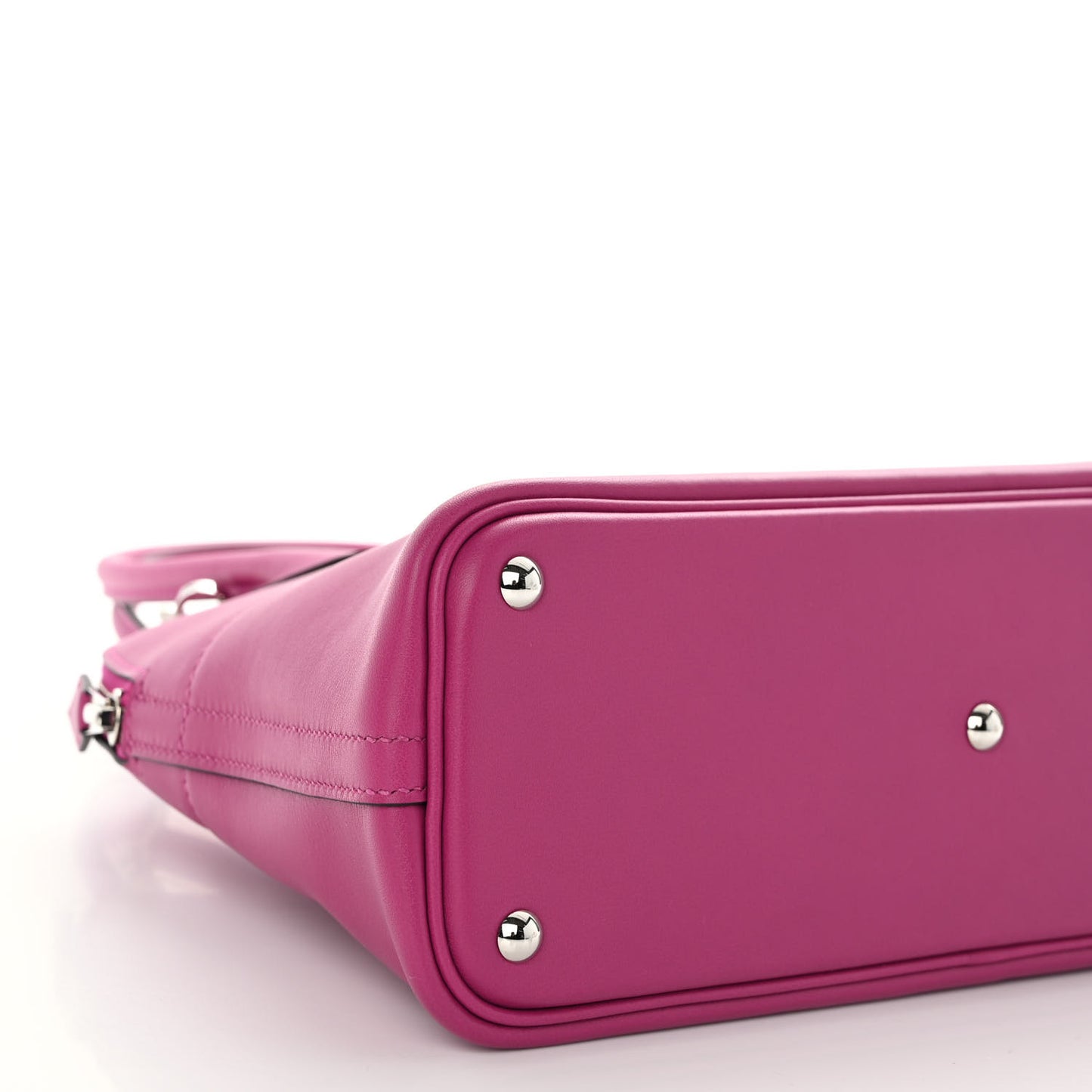 Swift Bolide 27 Rose Pourpre