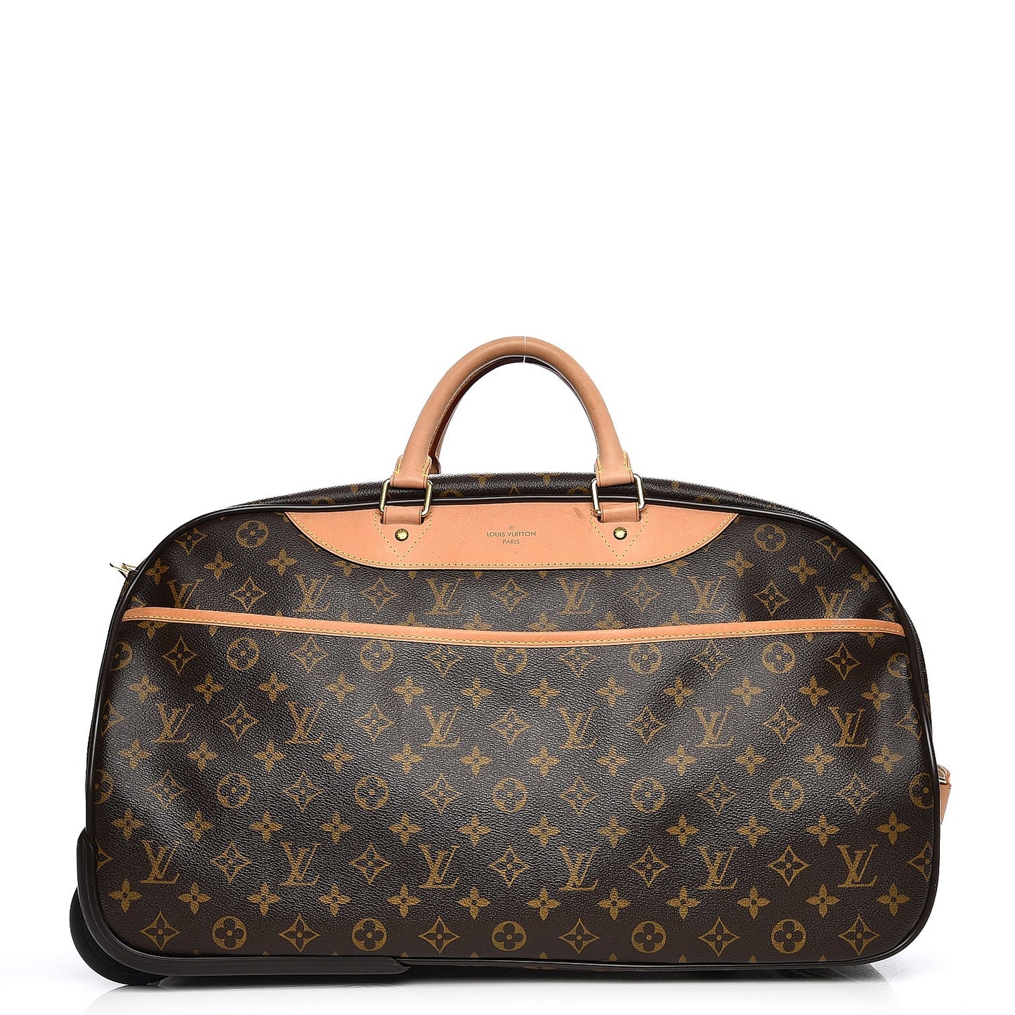 Monogram Eole 50