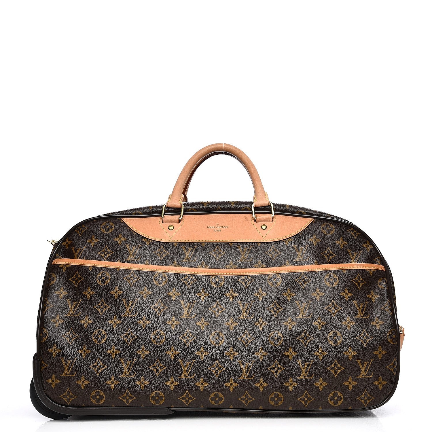 Louis Vuitton Monogram Eole 50 1 of 18