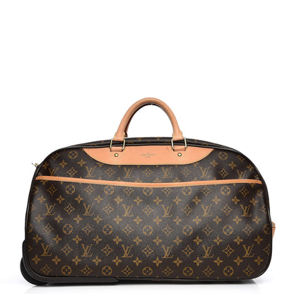 Louis Vuitton Monogram Eole 50 1 of 18