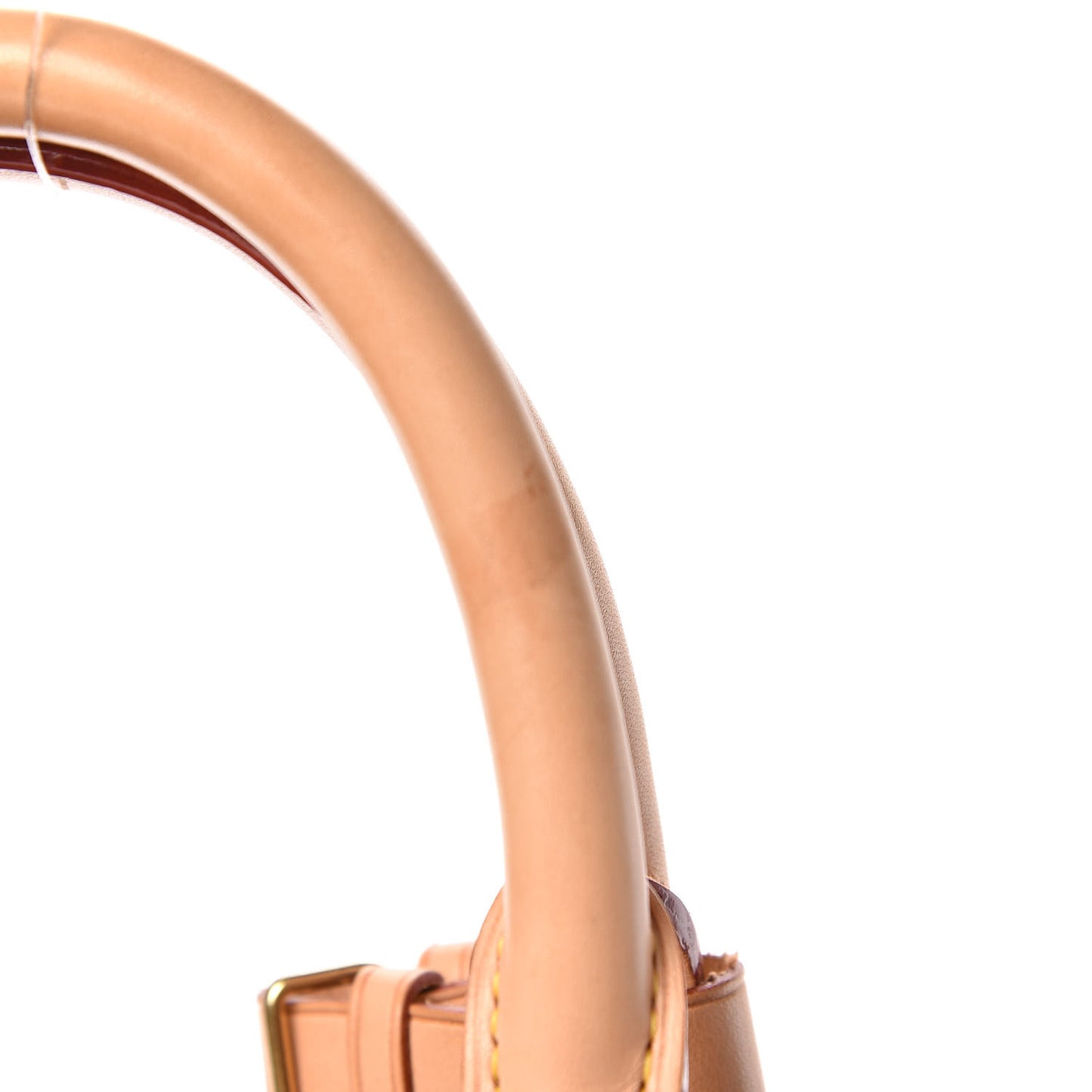 Monogram Keepall Bandouliere 55