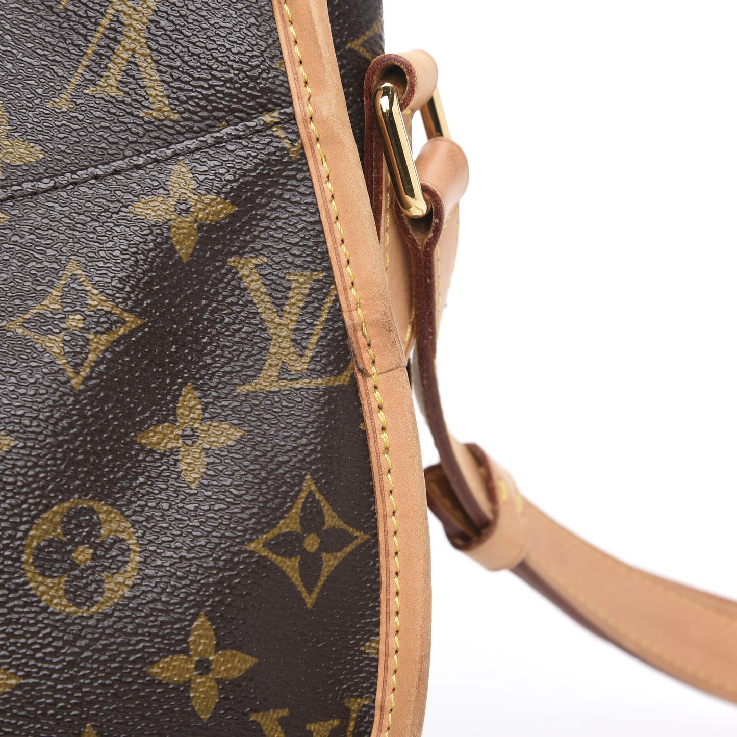 Monogram Menilmontant PM