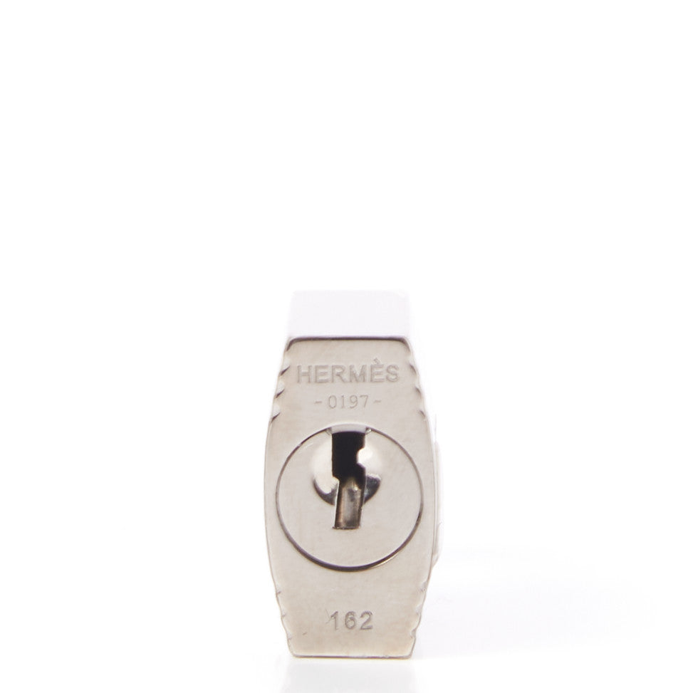 Taurillon Clemence Kelly Retourne 28 Magnolia