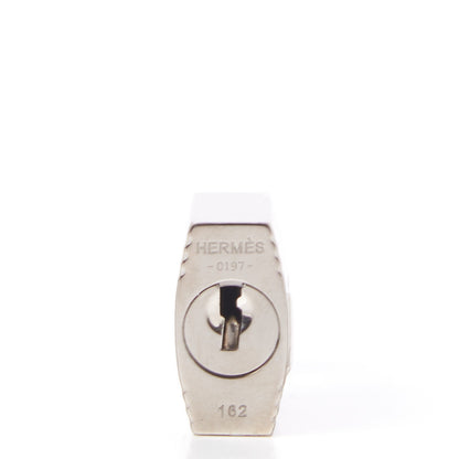 Hermes Taurillon Clemence Kelly Retourne 28 Magnolia 29 of 30