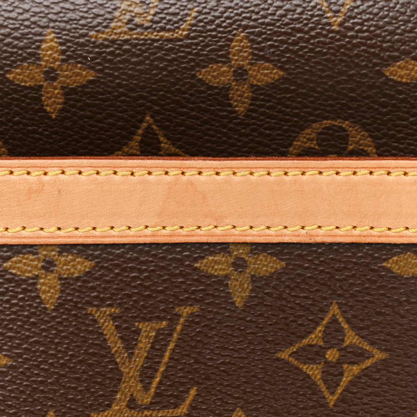 Monogram Reporter PM