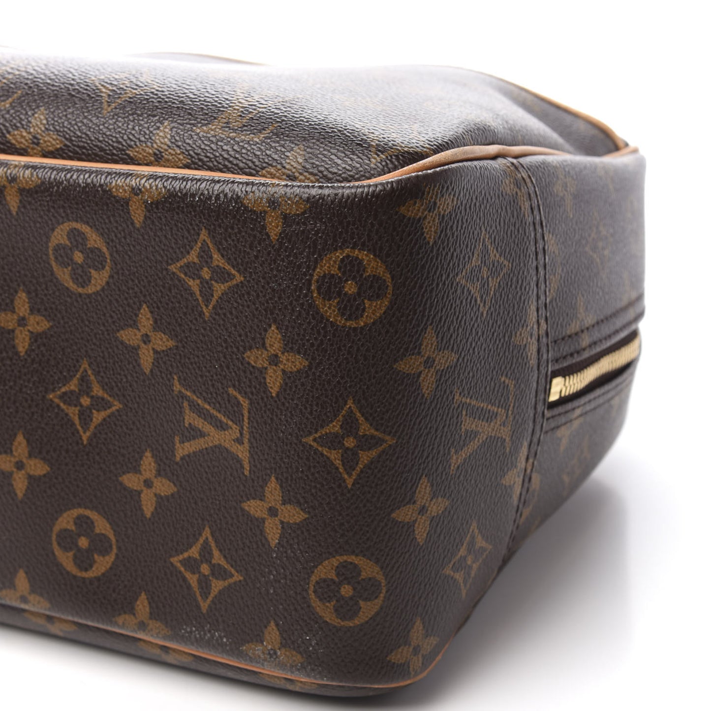 Monogram Deauville