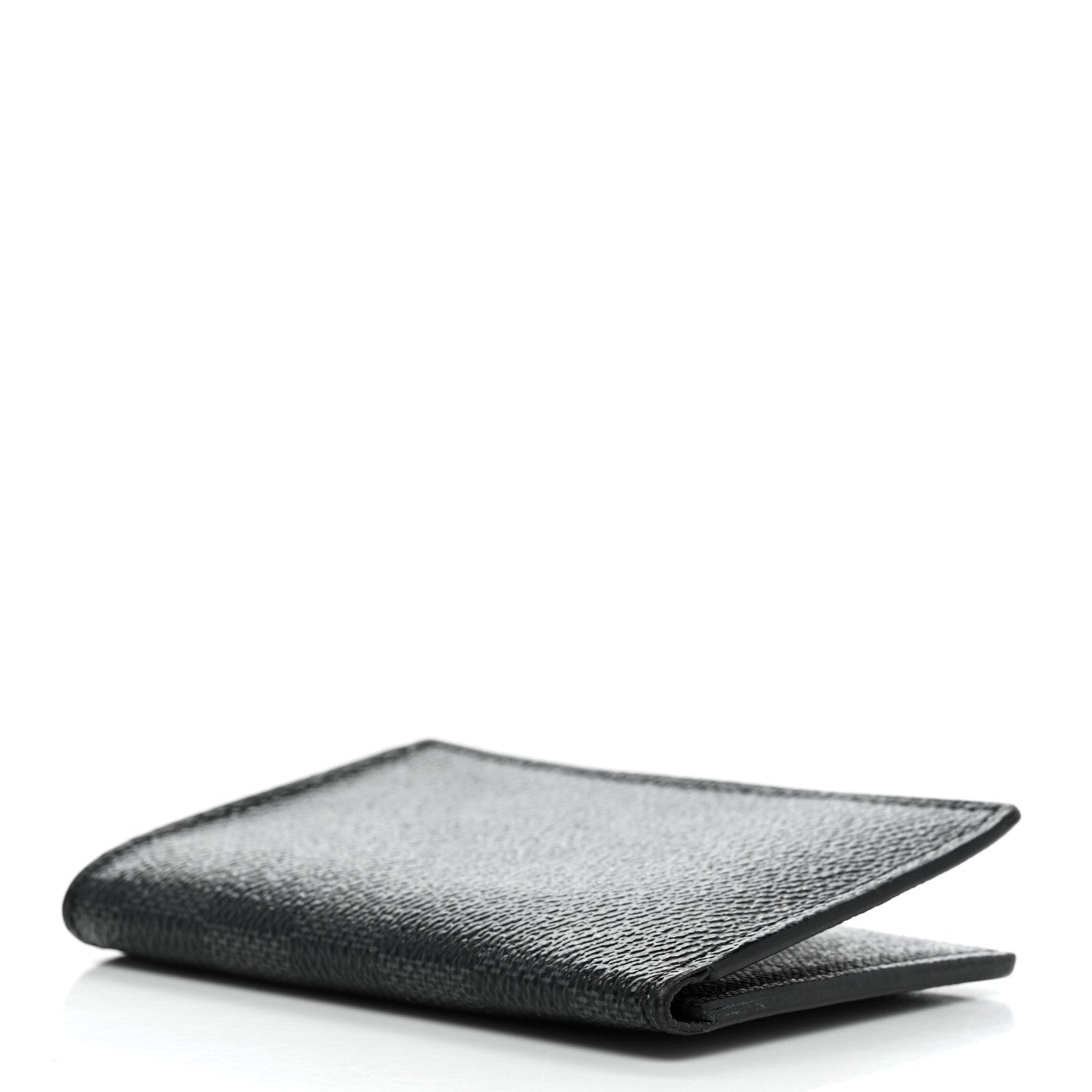 Louis Vuitton Damier Graphite Pocket Organizer NM 4 of 8