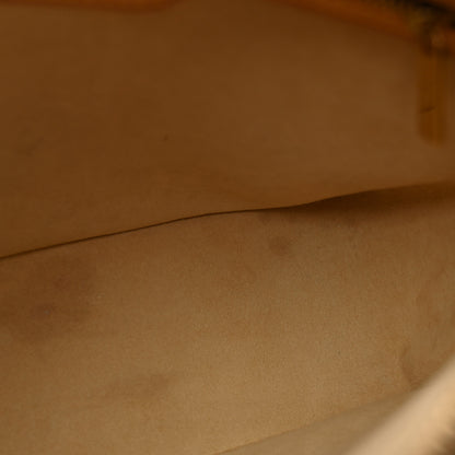 Louis Vuitton Monogram Looping MM 11 of 13