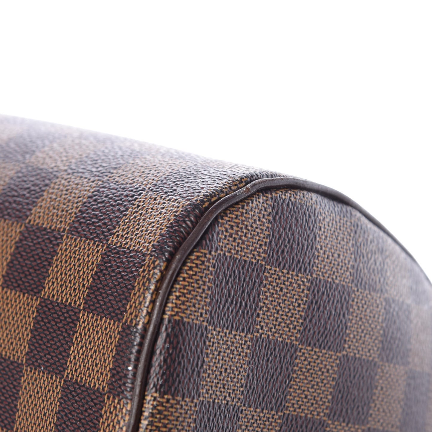 Damier Ebene Ribera MM