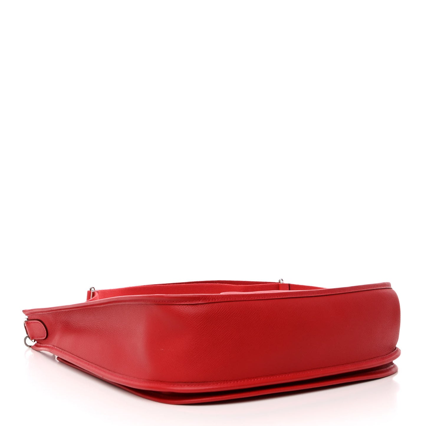 Epsom Evelyne III GM Rouge Casaque