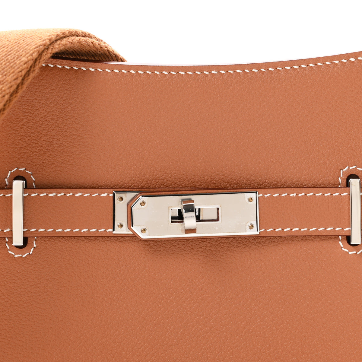 Hermes Evercolor Mini Jypsiere Gold 15 of 21