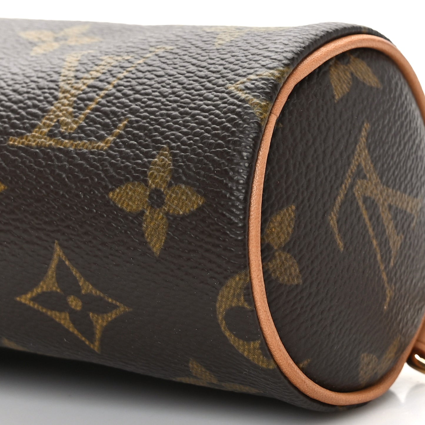 Monogram Mini Papillon