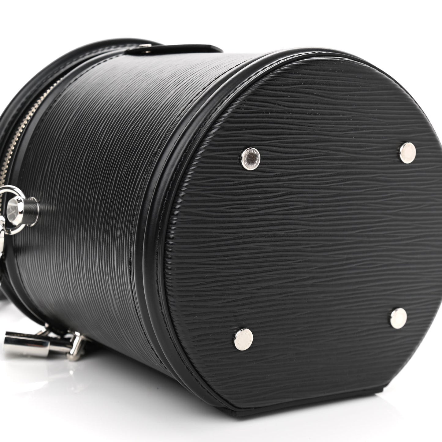 Epi Cannes Black