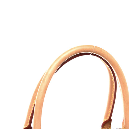 Louis Vuitton Monogram Turenne PM 12 of 12