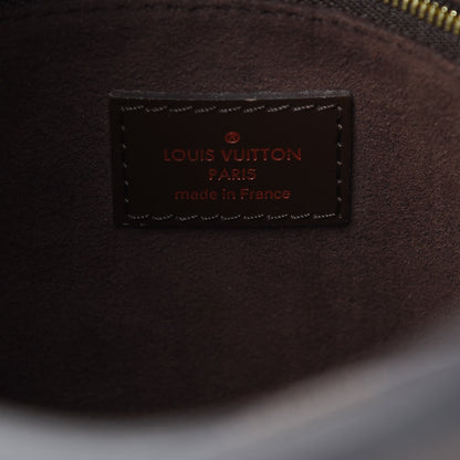 Louis Vuitton Damier Ebene Marylebone PM 6 of 8