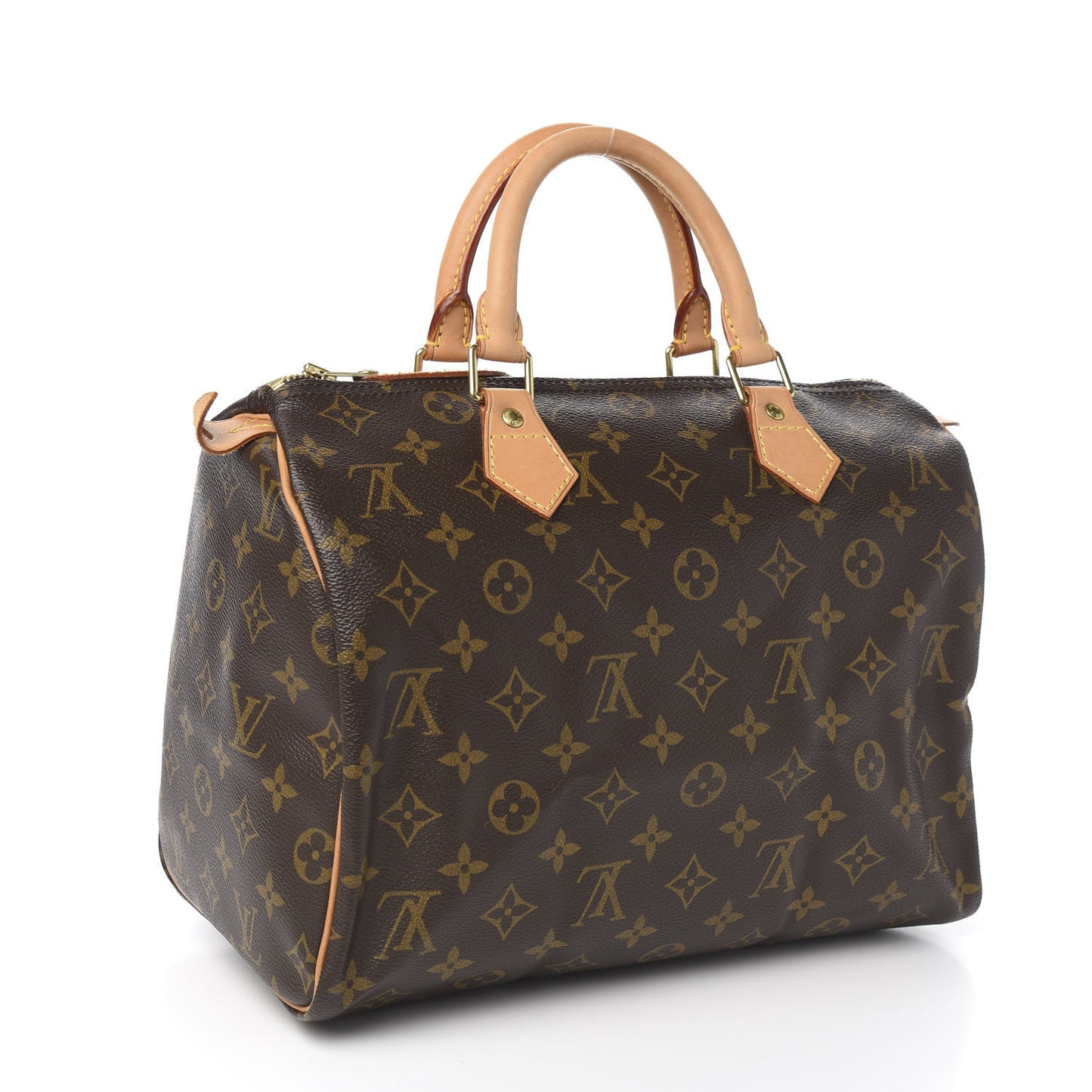 Monogram Speedy 30