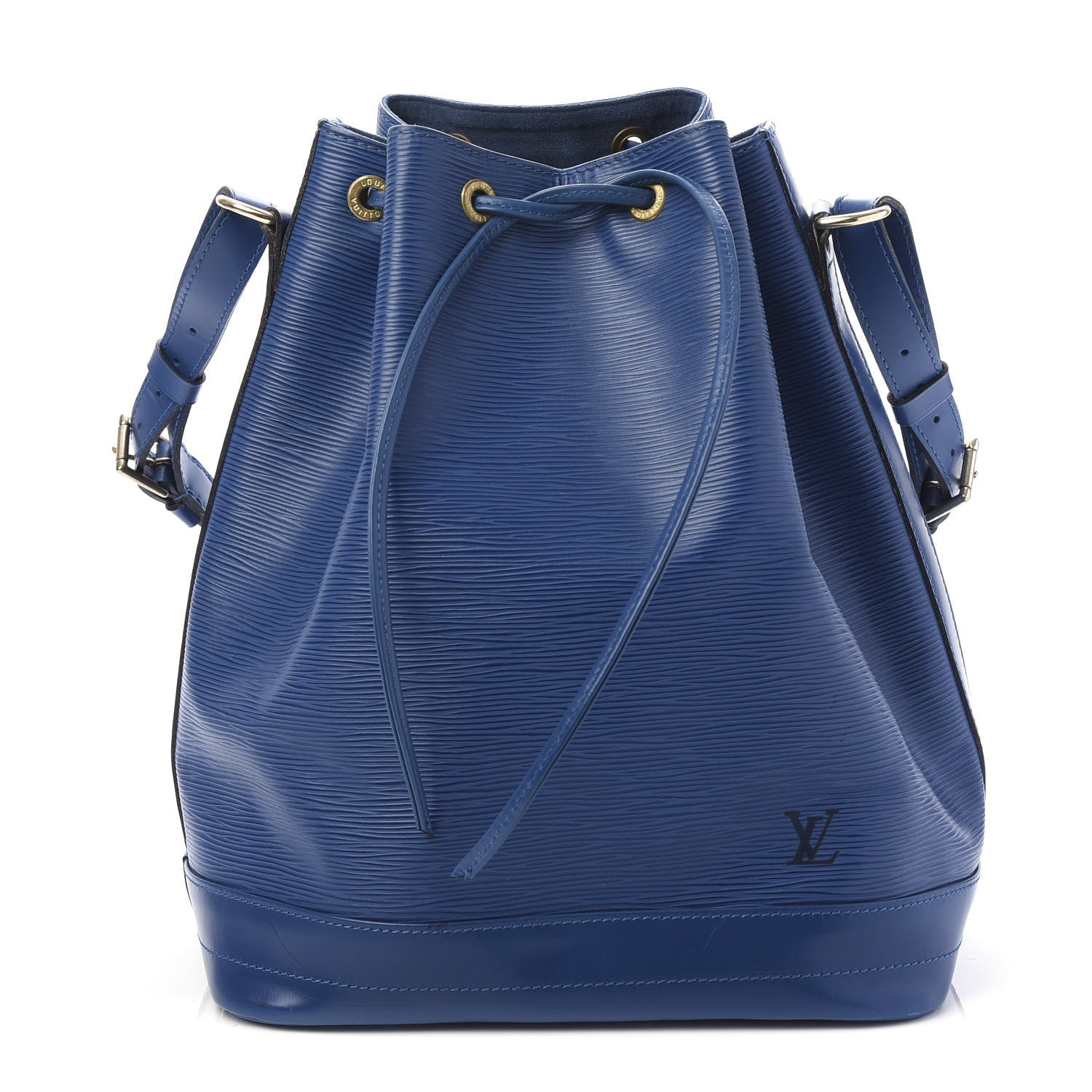 Louis Vuitton Epi Noe Toledo 1 of 9