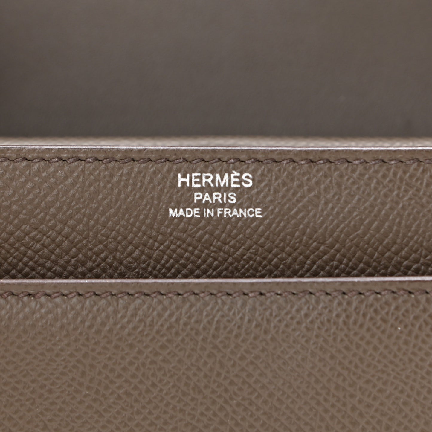 Epsom Verrou 21 Etain