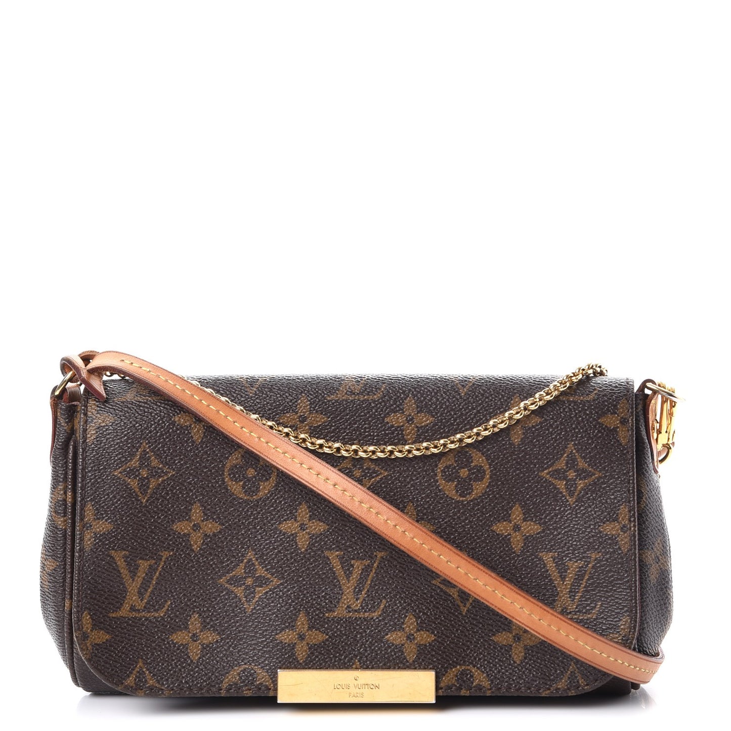 Monogram Favorite PM