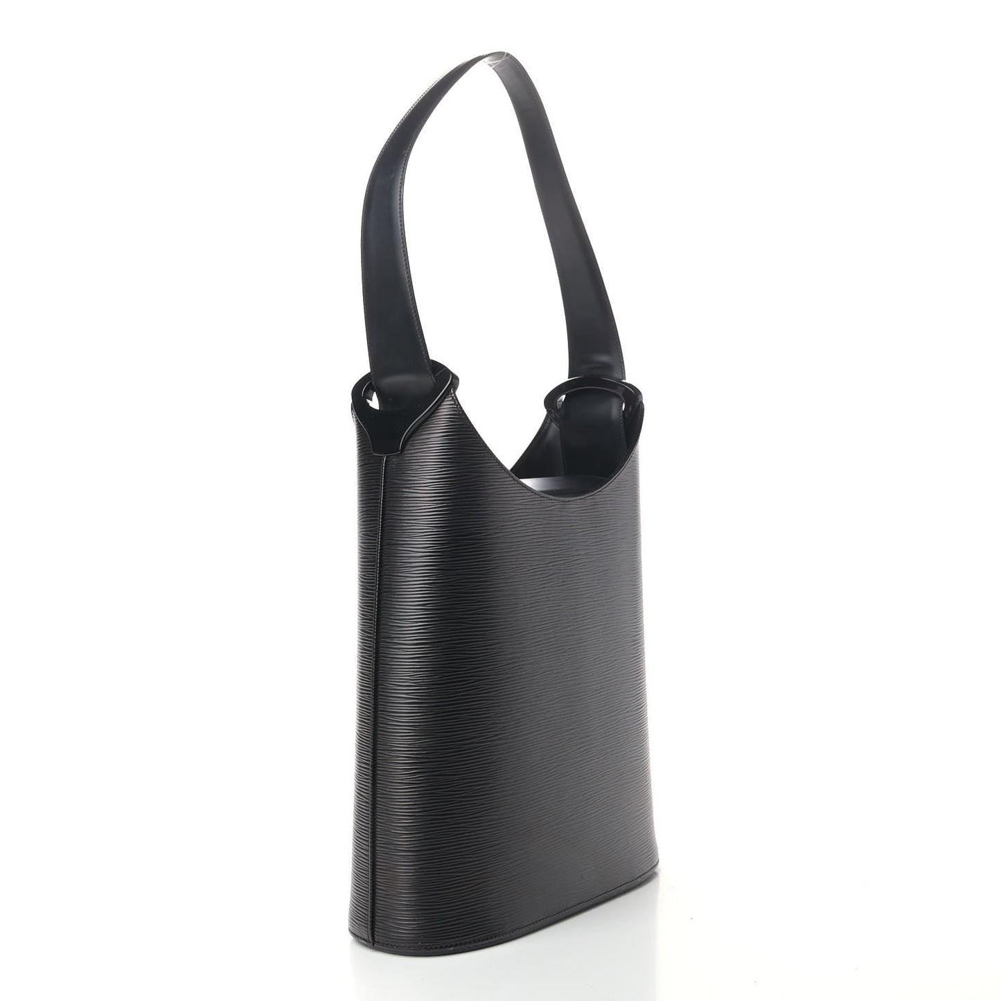 Epi Verseau Black