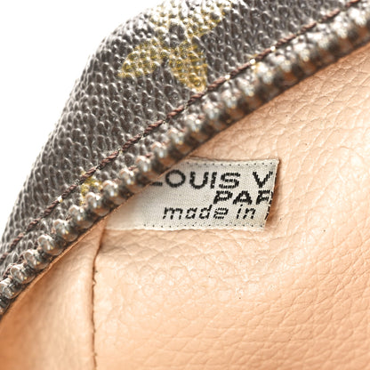 Louis Vuitton Monogram Trousse Toilette 23 6 of 7