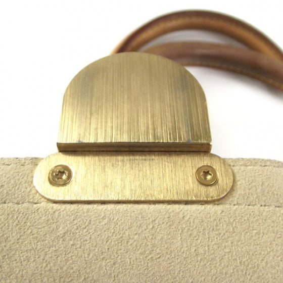 Louis Vuitton Monogram Manhattan PM 7 of 10