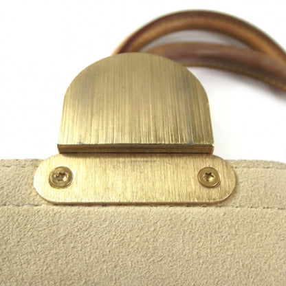 Louis Vuitton Monogram Manhattan PM 7 of 10