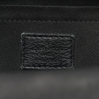 Louis Vuitton Monogram Palm Springs Backpack Mini 6 of 9