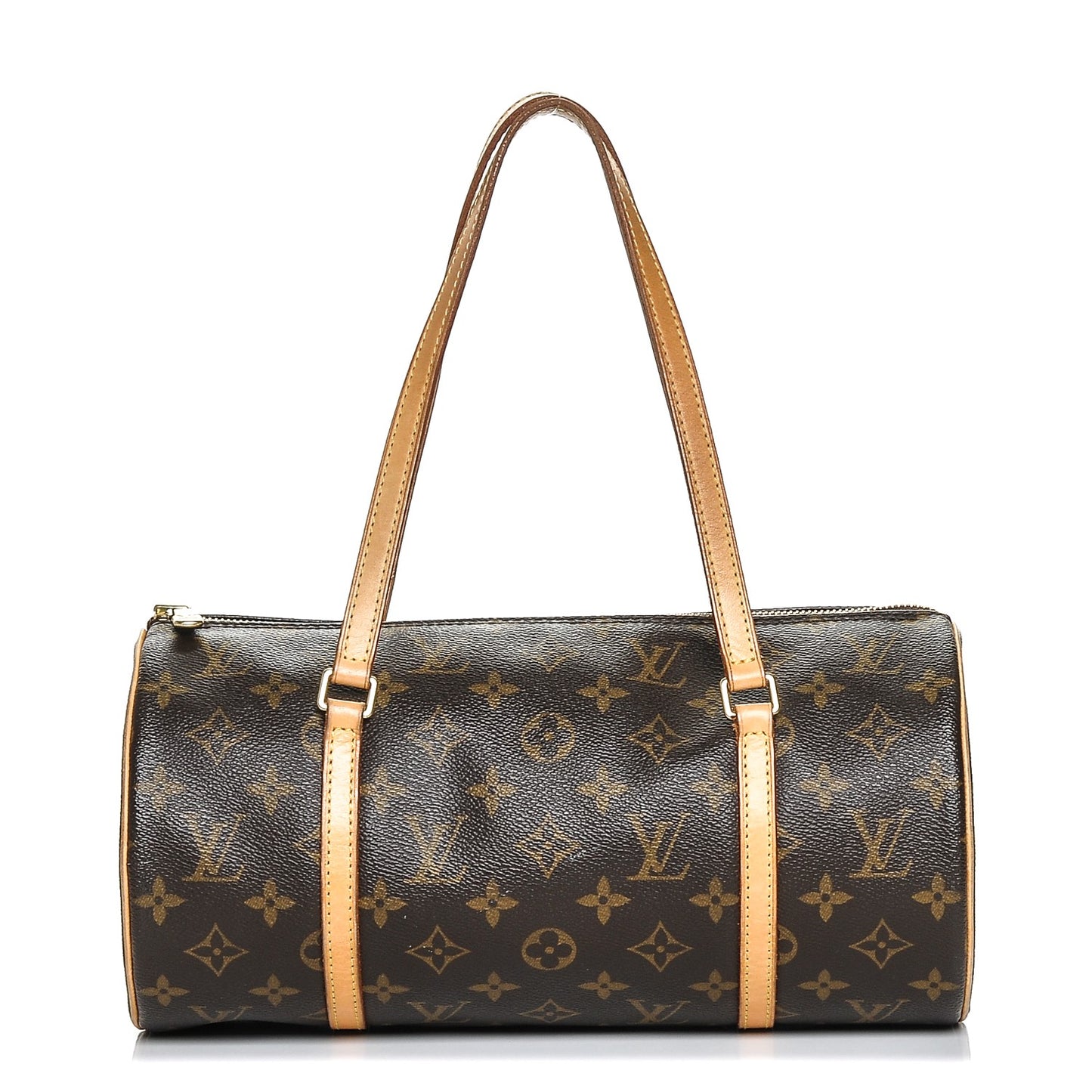 Monogram Papillon 30