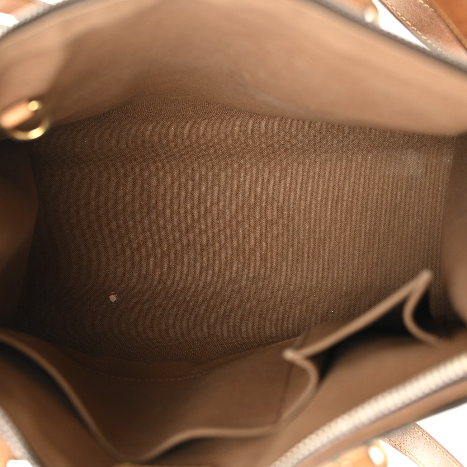 Louis Vuitton Monogram Popincourt Haut 5 of 16