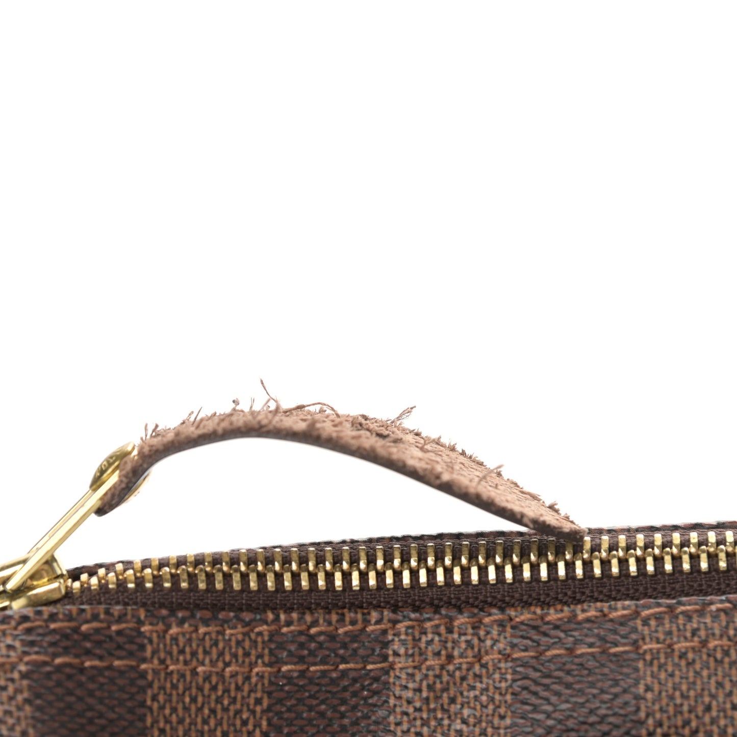 Damier Ebene Speedy 30