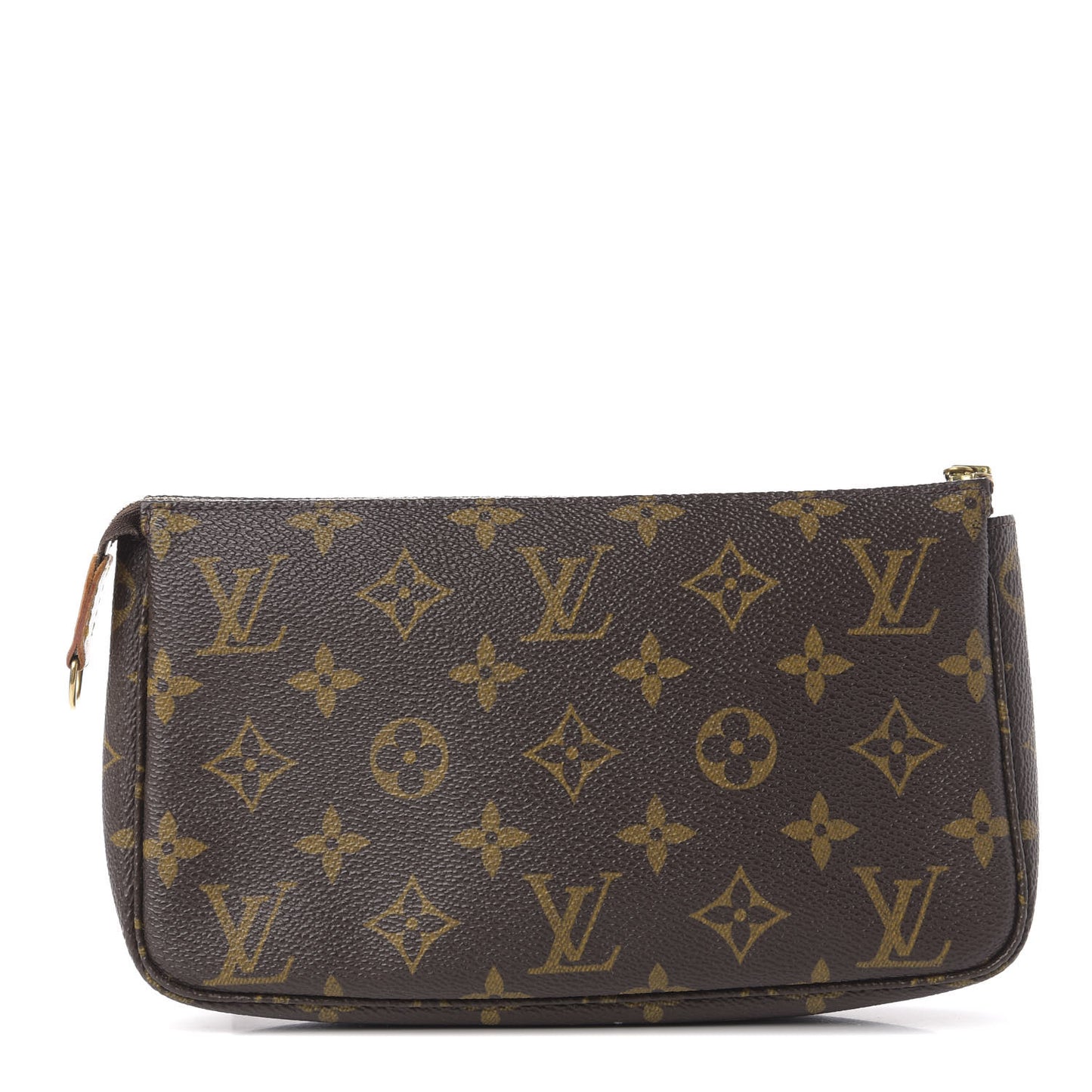 Monogram Pochette Accessories