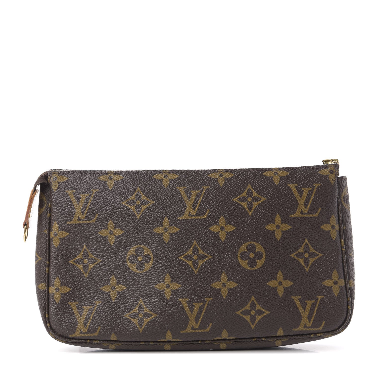 Louis Vuitton Monogram Pochette Accessories 1 of 9