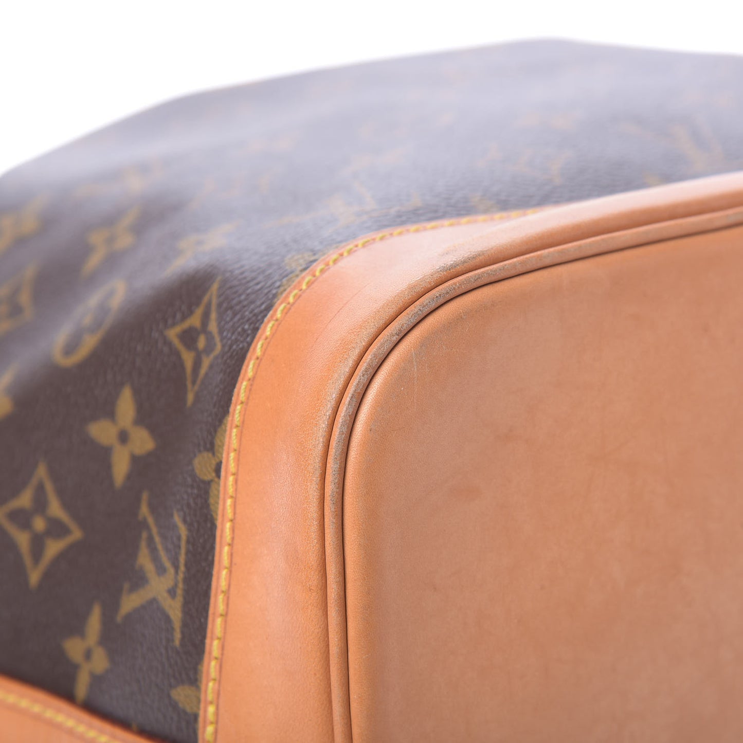 Monogram Petit Noe NM