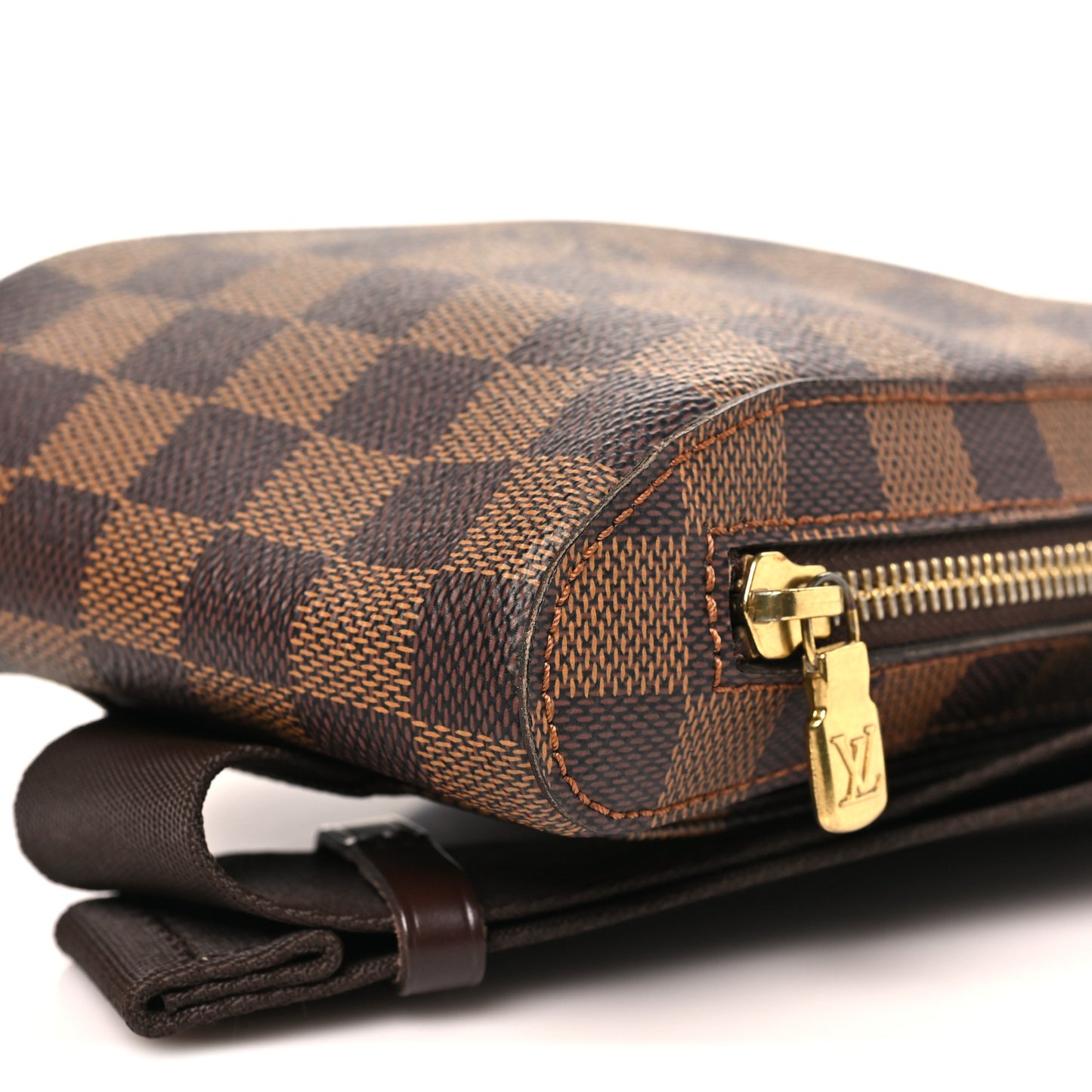 Damier Ebene Geronimos