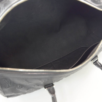 Louis Vuitton Monogram Revelation Neo Papillon GM 6 of 8