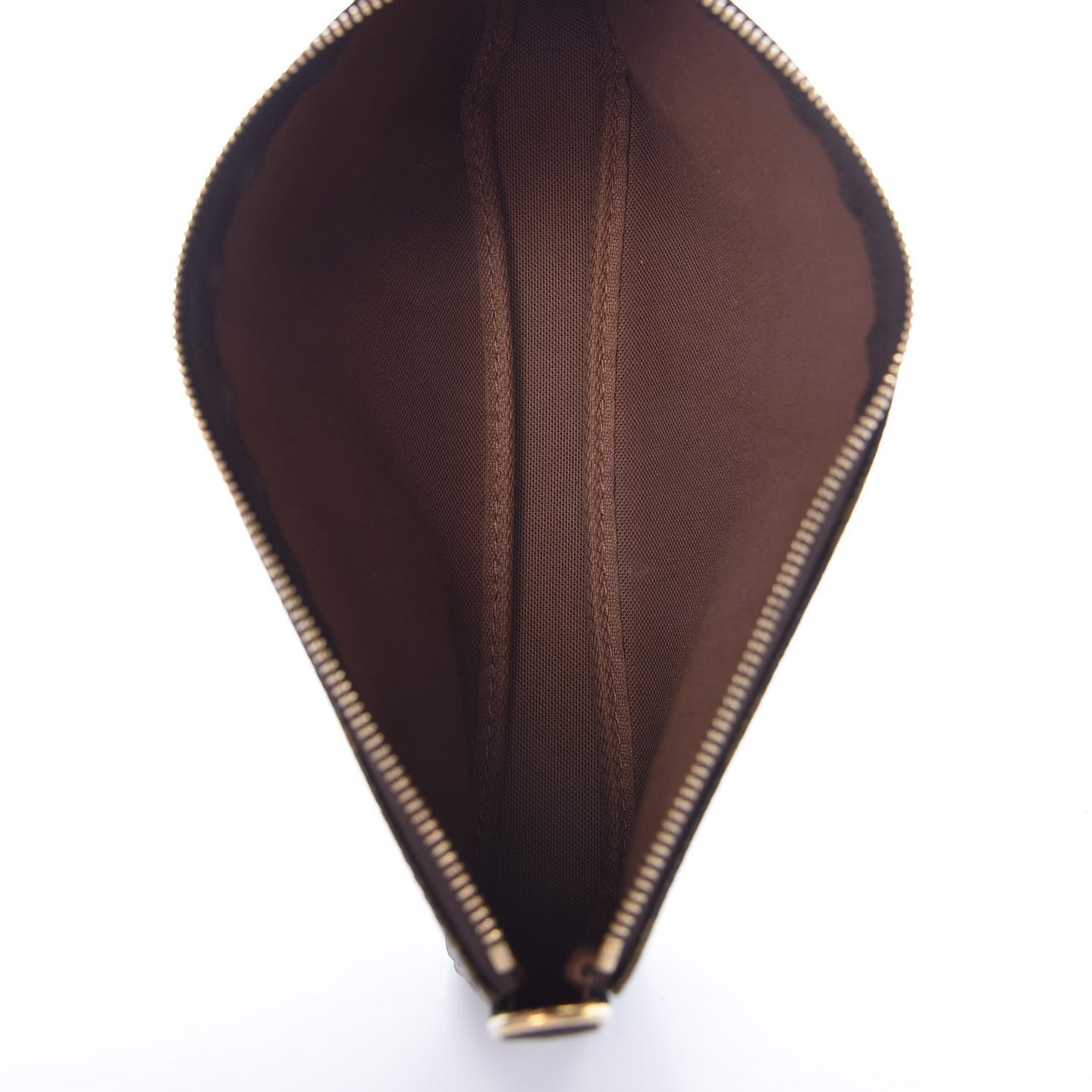 Monogram Panda Pochette Accessories