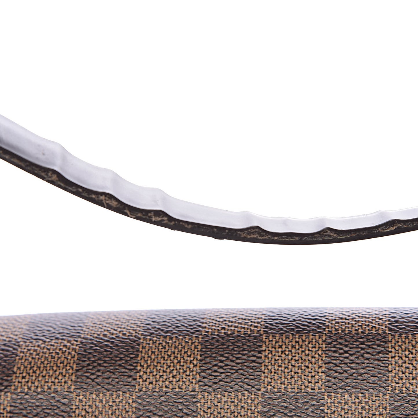 Damier Ebene Tribeca Carre