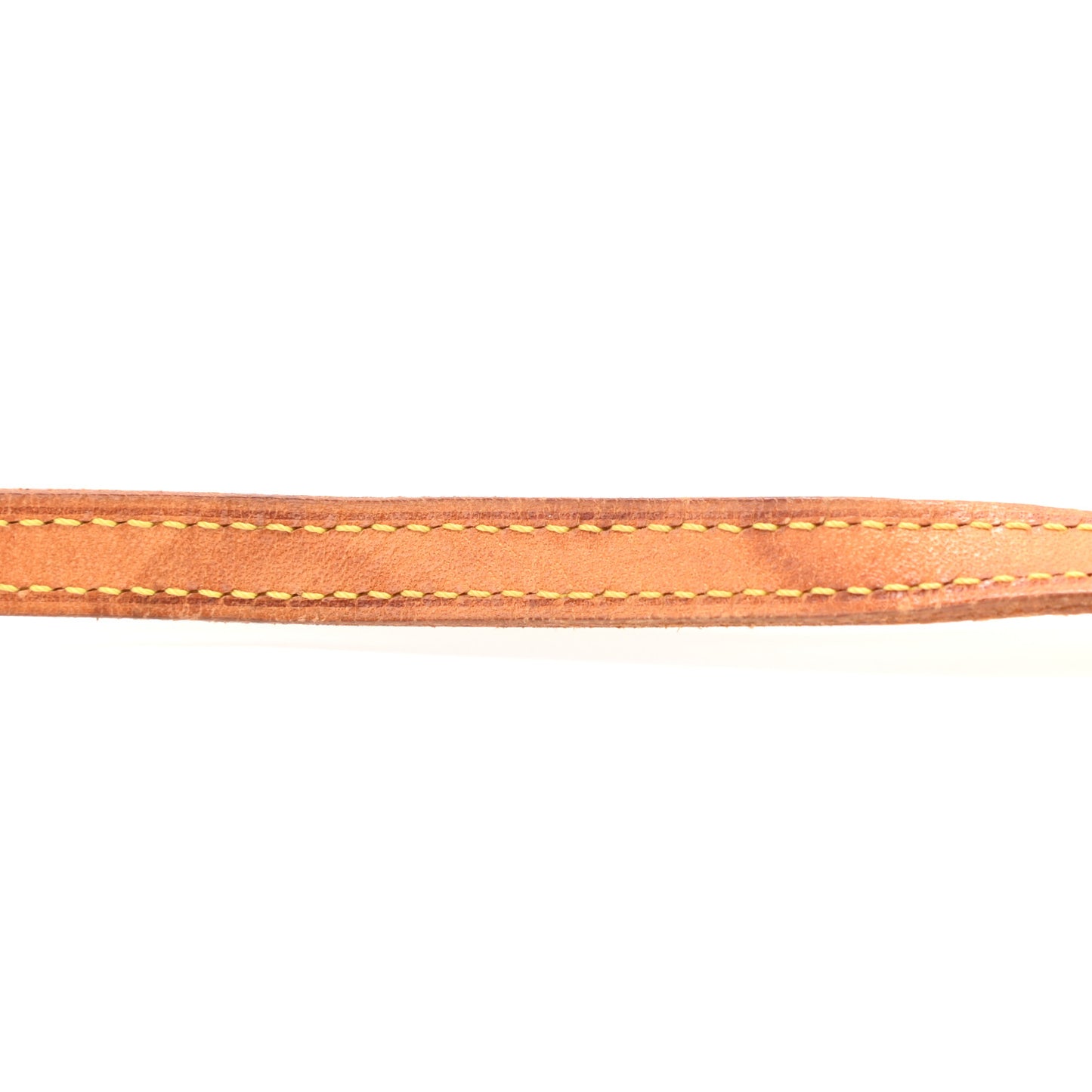 Monogram Pochette Twin GM