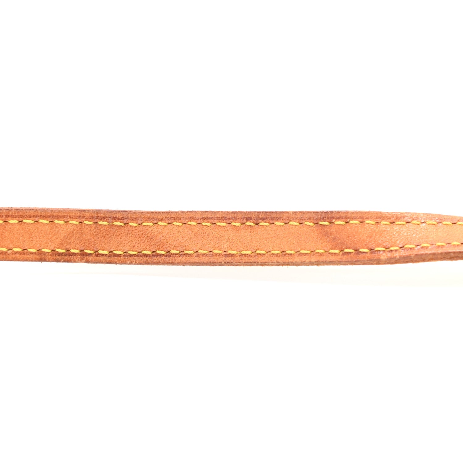 Louis Vuitton Monogram Pochette Twin GM 11 of 19