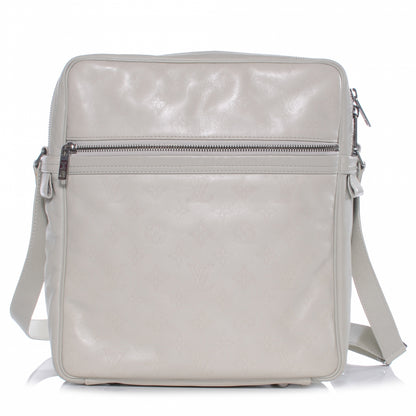 Louis Vuitton Monogram Laser Clarkson Mastic 1 of 7