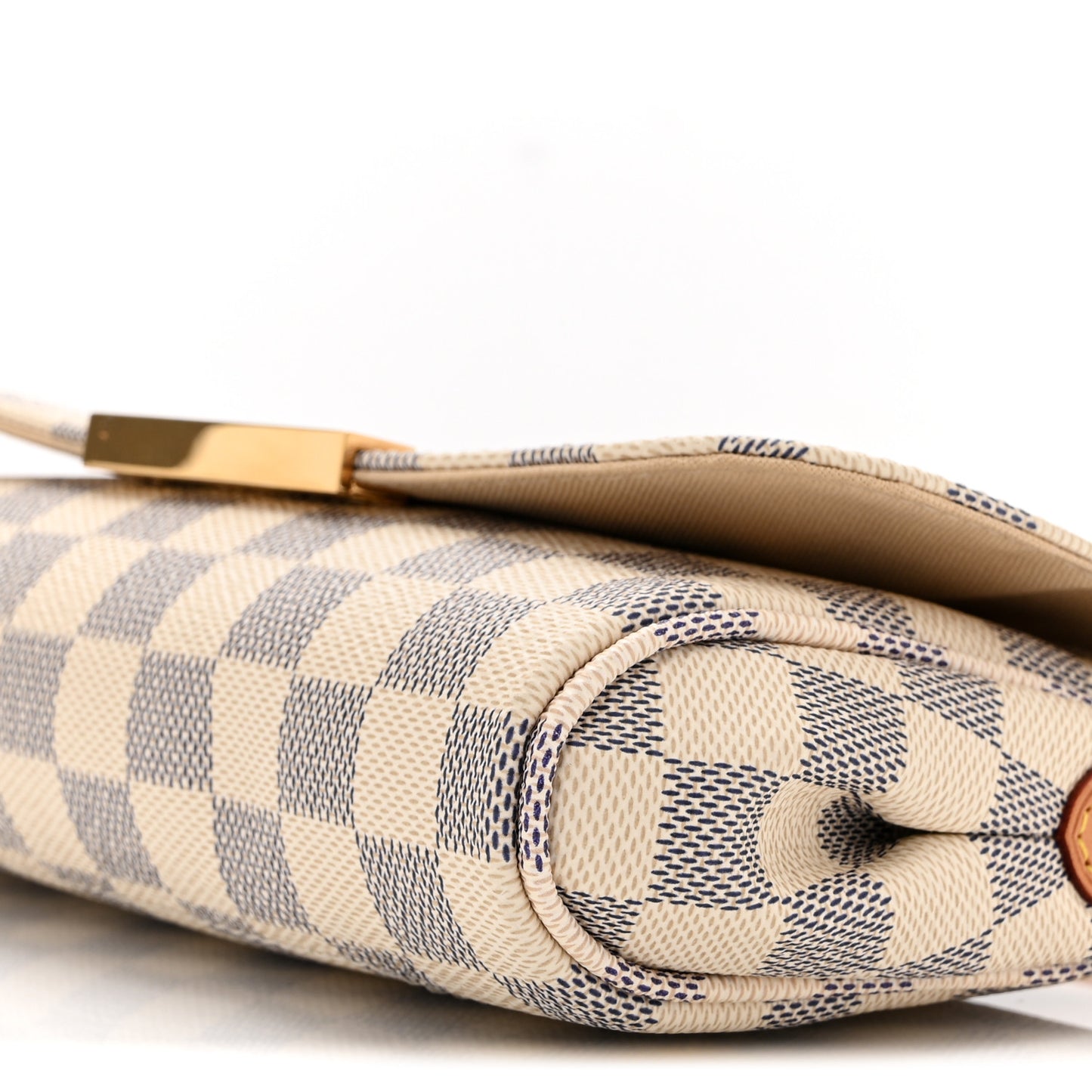 Damier Azur Favorite PM