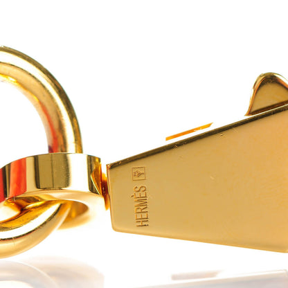 Hermes Taurillon Clemence Kelly Retourne 28 Bougainvillea 25 of 26