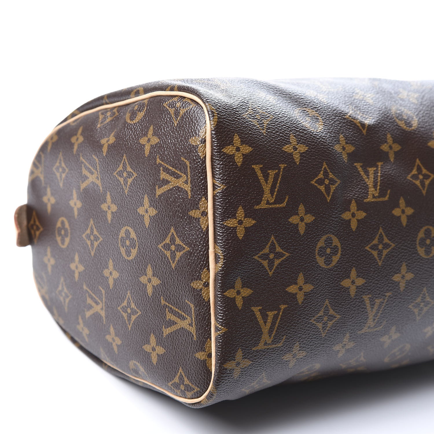 Louis Vuitton Monogram Speedy 30 5 of 10