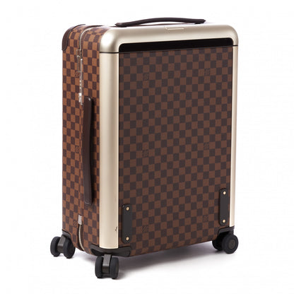 Louis Vuitton Damier Ebene Horizon 55 2 of 9