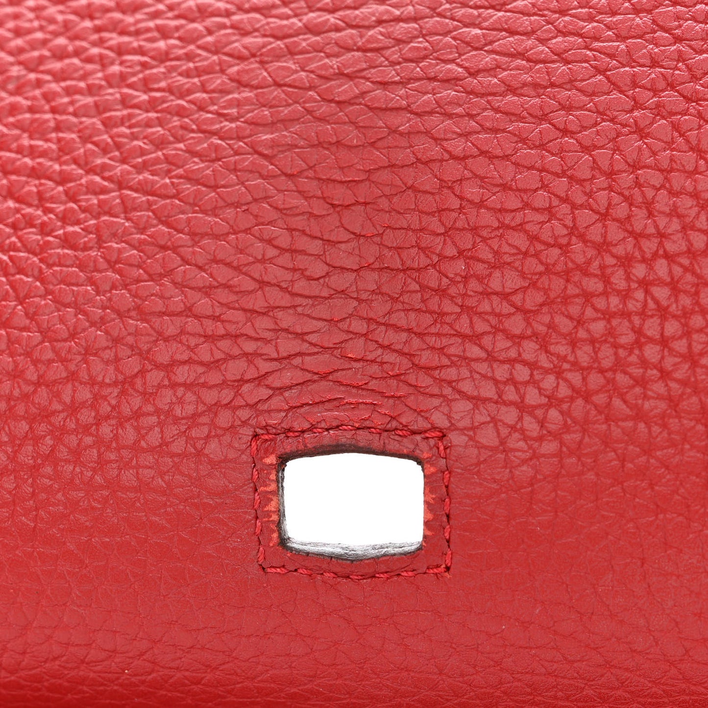 Taurillon Clemence Jypsiere 28 Rouge Casaque