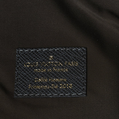 Louis Vuitton Monogram Outdoor Apollo Backpack 6 of 8