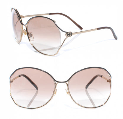 Gucci Sunglasses GG 2846 1 of 5